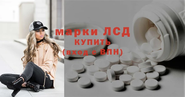 молекула духа Богородицк