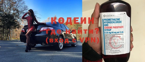 молекула духа Богородицк