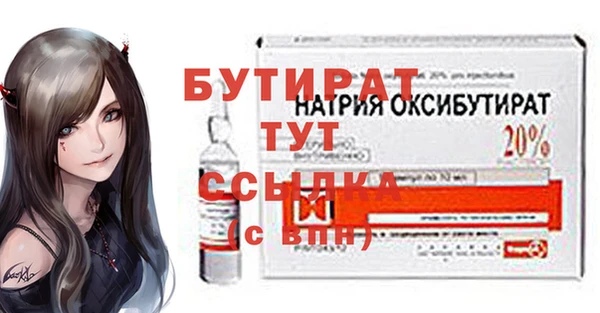 молекула духа Богородицк