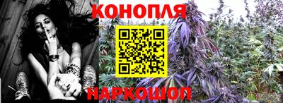 меф Волжский